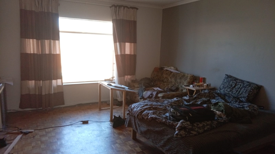 2 Bedroom Property for Sale in Bluewater Bay Eastern Cape